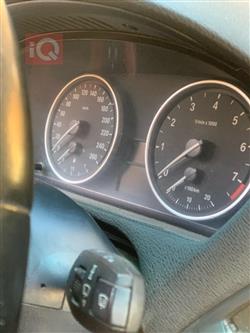 بی ئێم دەبڵیو X5